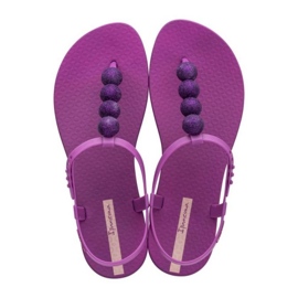 Chinelos Ipanema Class Glow W 26751 24868 1