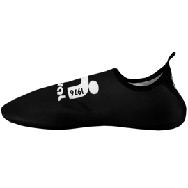 Sapatos aquáticos Mistral Jacarei M211084C999 preto preto 1