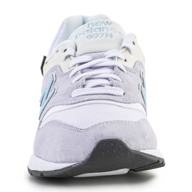 Tênis New Balance W CW997HSE roxo 1