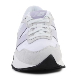 Tênis New Balance WS237YD cinza 1
