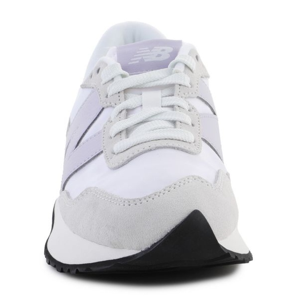 Tênis New Balance WS237YD cinza 1