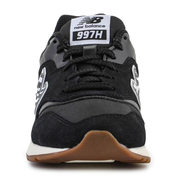 Tênis New Balance W CW997HWC preto 1