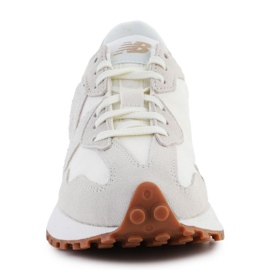 Sapatos New Balance WS327SO branco 1 Sapatos New Balance WS327SO branco 1