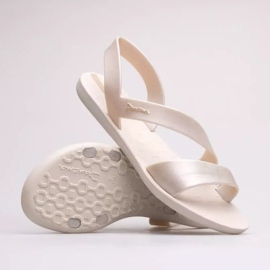 Sandália Ipanema Vibe Fem W 82429-AJ080 1