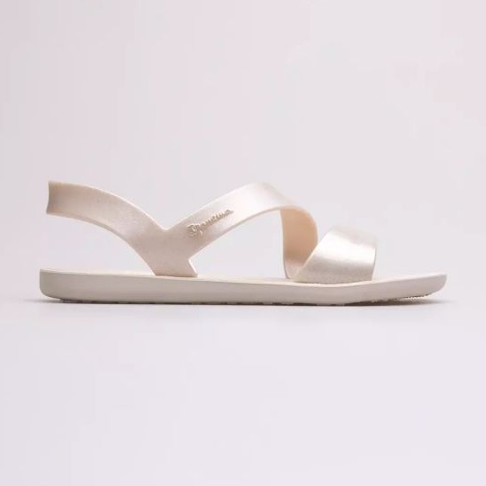 Sandália Ipanema Vibe Fem W 82429-AJ080 2