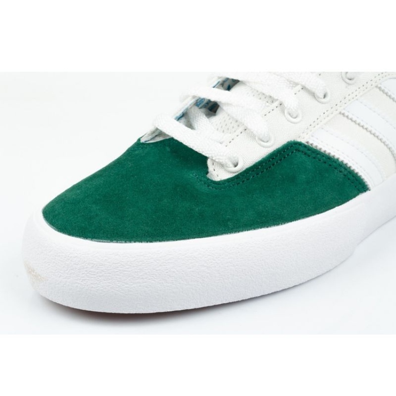 Tênis Adidas Matchbreak M H04908 branco 1