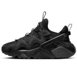 Tênis Nike Air Huarache Craft W FD2012 001 preto 1