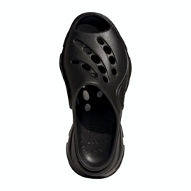 Adidas por Stella McCartney Clogs W GW2050 preto 3