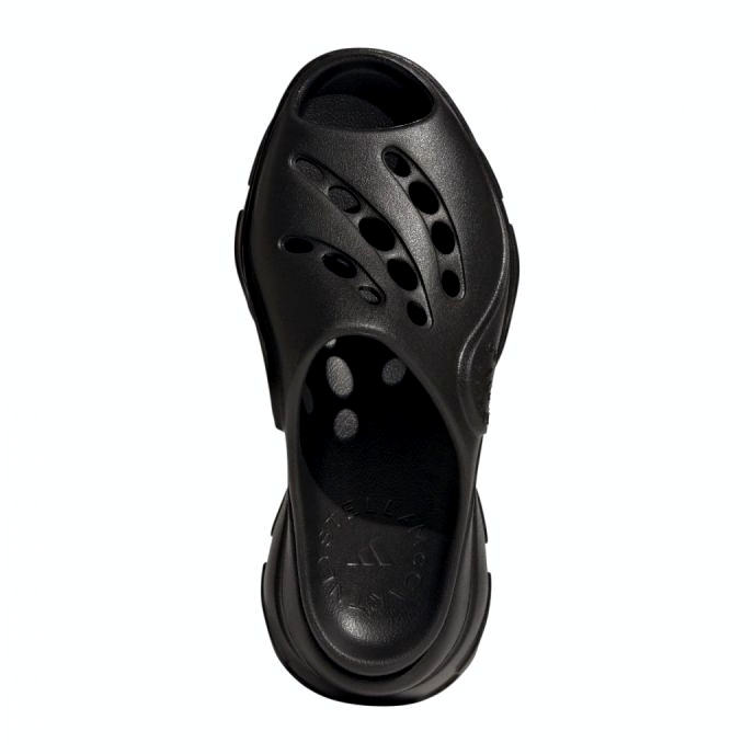 Adidas por Stella McCartney Clogs W GW2050 preto 3