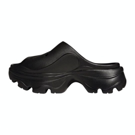 Adidas por Stella McCartney Clogs W GW2050 preto 4