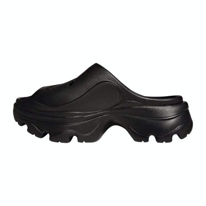 Adidas por Stella McCartney Clogs W GW2050 preto 4