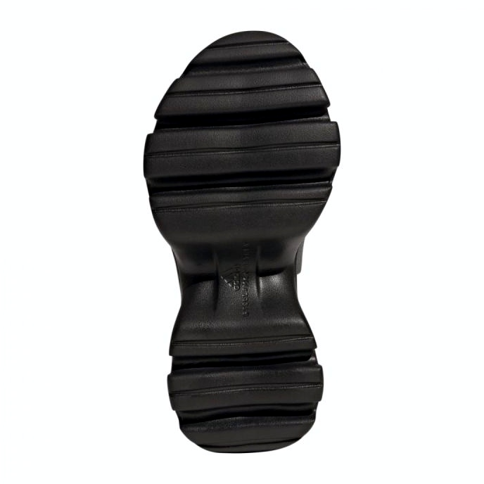 Adidas por Stella McCartney Clogs W GW2050 preto 5