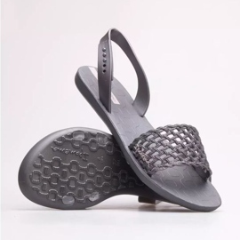 Sandália Ipanema Breezy Fem W 82855-AJ029 1