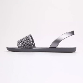 Sandália Ipanema Breezy Fem W 82855-AJ029 2