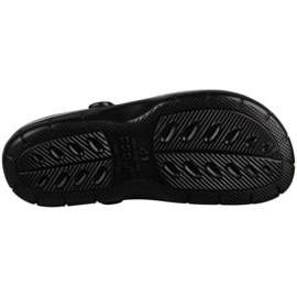 Tamancos Coqui Jumper 6351-100-2224 preto 1