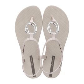 Sandália Ipanema Class Charm Iii Fem W 83332 AH059 2
