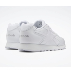 Tênis Reebok Glide M GZ2321 branco 1