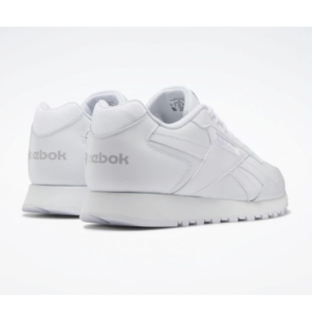 Tênis Reebok Glide M GZ2321 branco 1