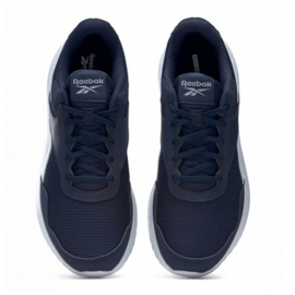 Tênis Reebok Energen Lite M IE1942 azul 1