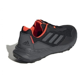 Tênis Adidas Tracefinder M Q47236 preto 1