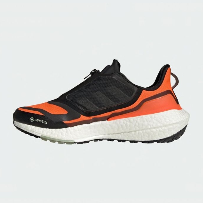 Tênis Adidas Ultraboost 22 Gore-Tex M GX9126 preto 1
