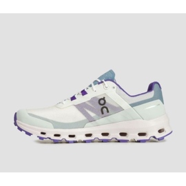Tênis On Running Cloudvista W 6499057 branco 1