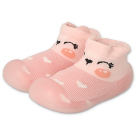 Befado não alcoólico 002P036 rosa 1 Befado não alcoólico 002P036 rosa 1