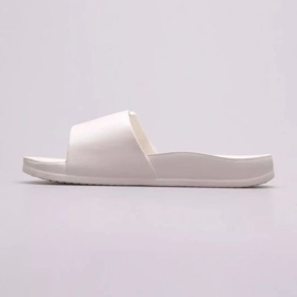 Chinelos Outhorn W OTHSS23FFLIF055-11S bege 2