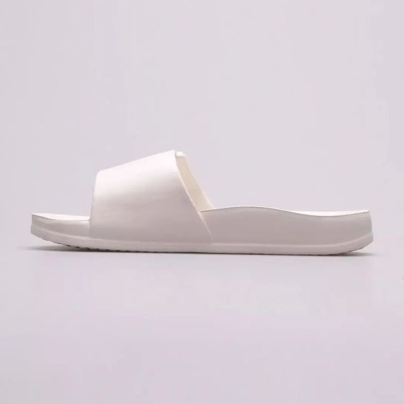 Chinelos Outhorn W OTHSS23FFLIF055-11S bege 2