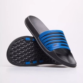 Chinelos 4F M 4FSS23FFLIM072-33S azul 1