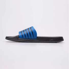 Chinelos 4F M 4FSS23FFLIM072-33S azul 2