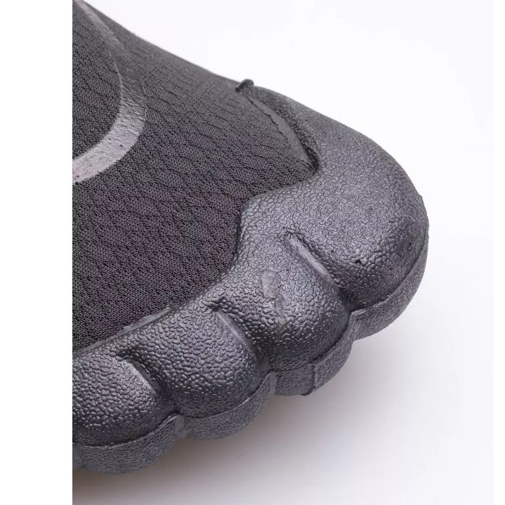 Sapatos Prowater M PRO-23-37-126M preto preto 2