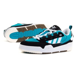 Tênis adidas ADI2000 M GZ6187 azul 1