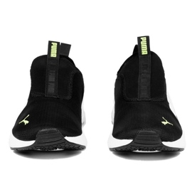 Tênis Puma Wired Rapid M 38588109 preto 1