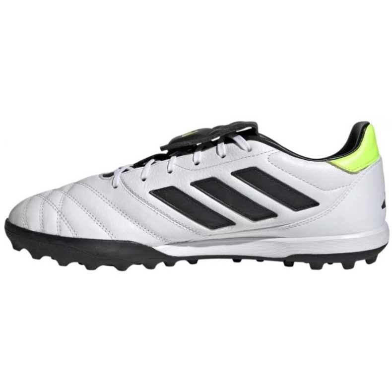 Tênis adidas Copa Gloro Tf M GZ2524 branco branco 1