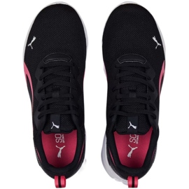 Puma All-Day Active Shoes W 386269 09 preto 1