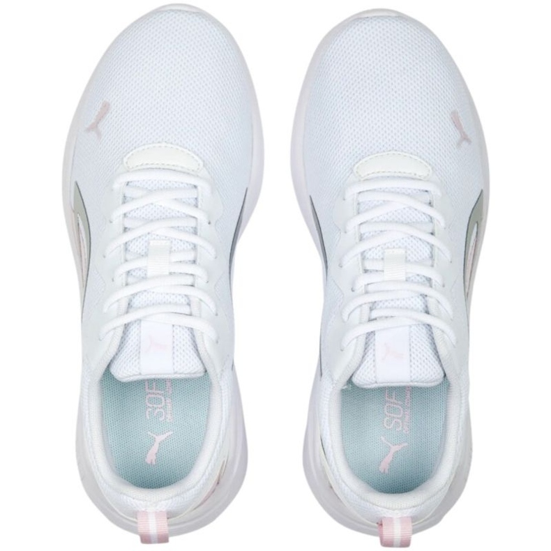 Puma All-Day Active Shoes W 386269 12 branco 1