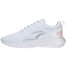 Puma All-Day Active Shoes W 386269 12 branco 2