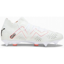 Tênis Puma Future Match MxSG M 107369-01 branco branco 1