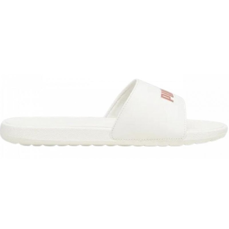 Chinelos Puma Cool Cat 2.0 L 389108 19 branco 1