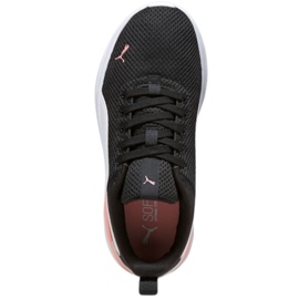 Tênis Puma Anzarun Lite M 371128 51 preto 1