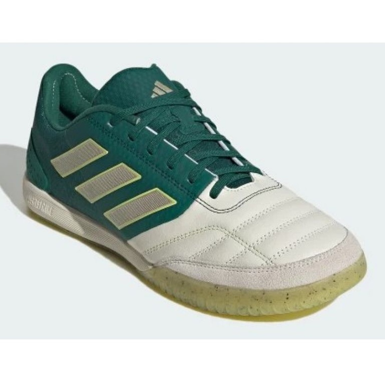 Tênis adidas Top Sala Competition In M IE1548 verde verde 1