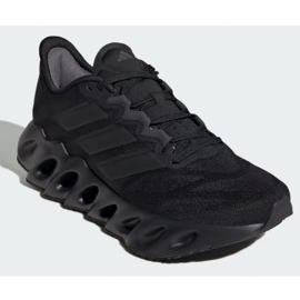 Tênis adidas Switch Fwd W ID1787 preto 1