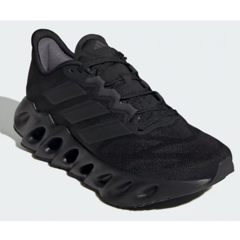 Tênis adidas Switch Fwd W ID1787 preto 1