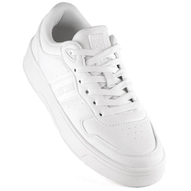 Tênis esportivos White Big Star KK274259 branco 1
