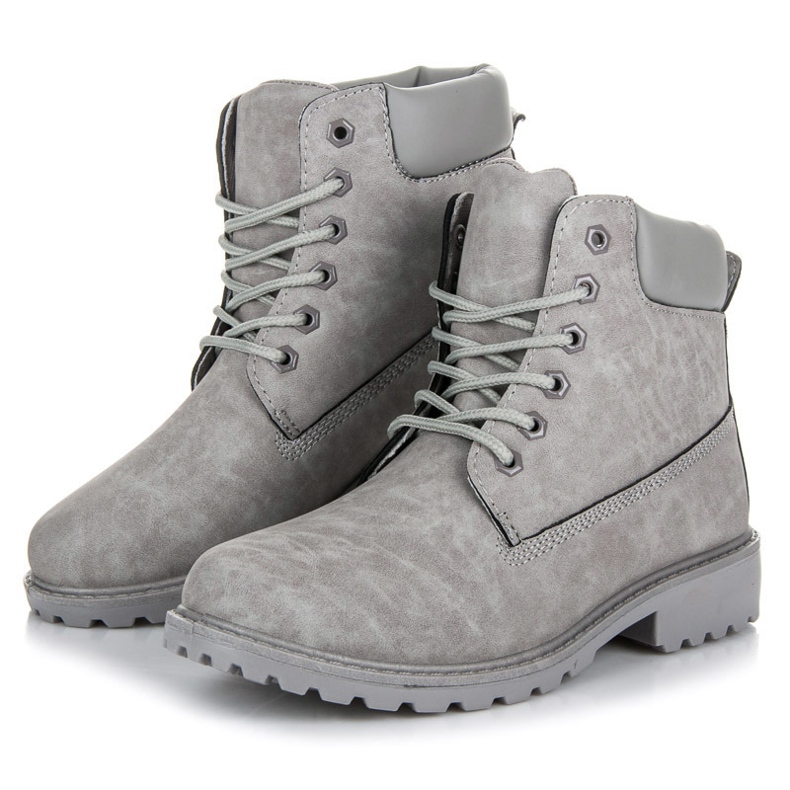 Seastar Caçadores de mulheres cinzentas cinza 1 Seastar Caçadores de mulheres cinzentas cinza 1