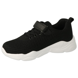 Esportes infantis Befado 516x205 preto 1