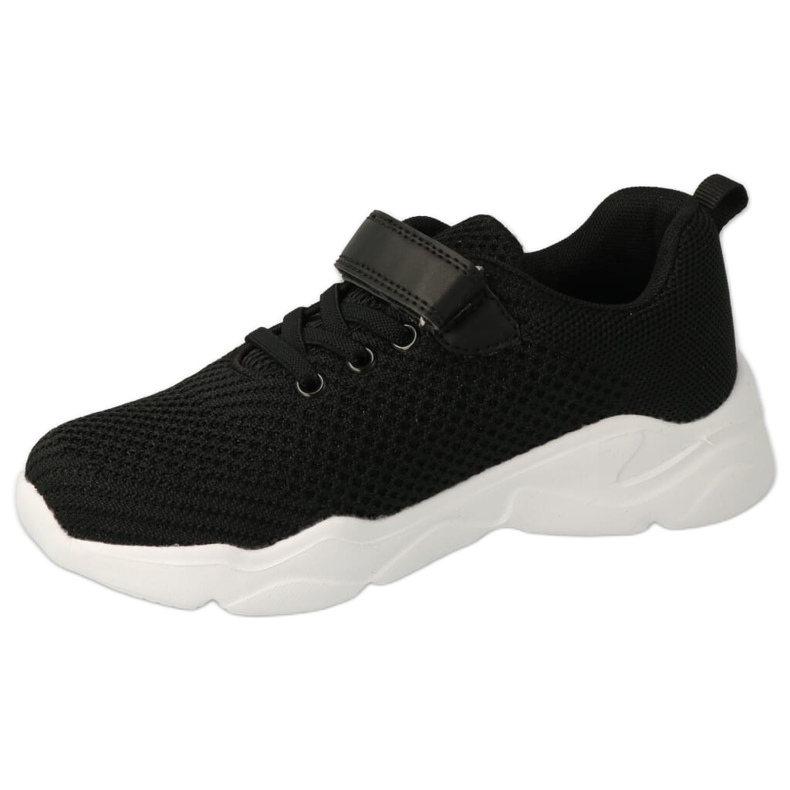 Esportes infantis Befado 516x205 preto 1