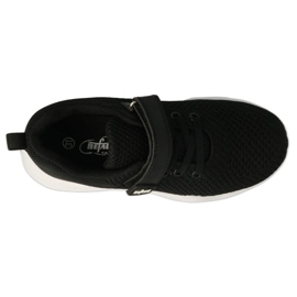 Esportes infantis Befado 516x205 preto 3