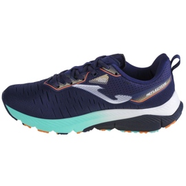 Sapatos Joma R.Fenix 2203 M RFENIW2203 azul 1